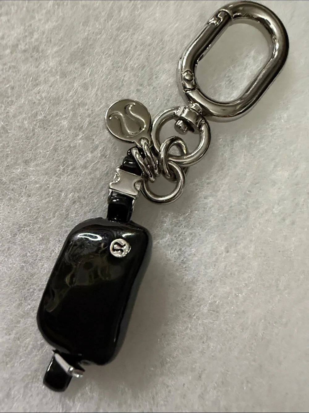 Mini Everywhere Belt Bag Keychain